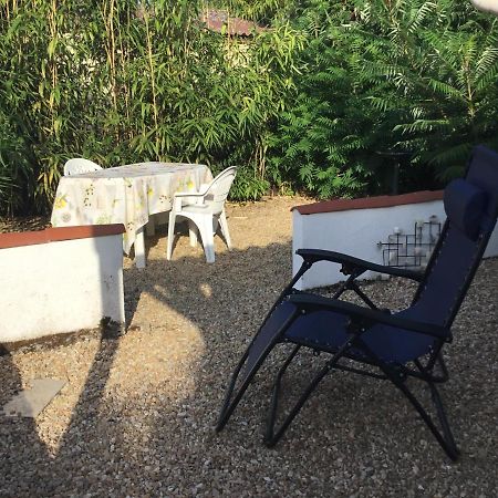 Вилла Breesfalt Gite Accomodation Maisonnais-Sur-Tardoire Экстерьер фото