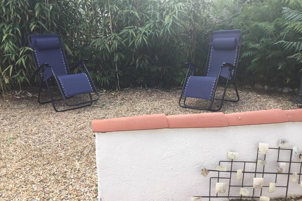 Вилла Breesfalt Gite Accomodation Maisonnais-Sur-Tardoire Экстерьер фото