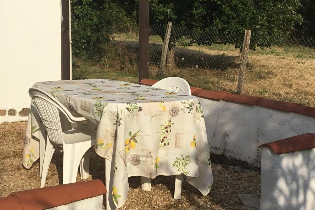 Вилла Breesfalt Gite Accomodation Maisonnais-Sur-Tardoire Экстерьер фото